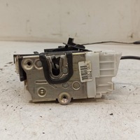 фото thumb №9, Mercedes w245 b-klasa рестайлинг замок правые зад 1697302235