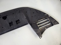 фото thumb №11, Захист pod бампер бампера нижня peugeot 308 ii t9 gt line