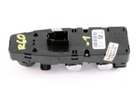 фото thumb №12, Mini cooper one countryman r60 панель управление окон стекло водителя 9289622