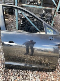 фото thumb №2, Дверь scenic iii nv676