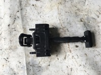 фото thumb №1, Обмежувач двері лівих expert iii jumpy proace