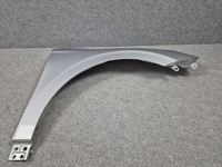фото thumb №7, Крыло правые переднее перед - hyundai ioniq 2016-2022