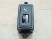 фото thumb №1, Bentley continental fs переключатель подогрев сиденье