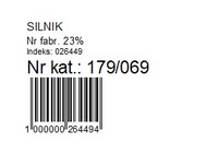 фото thumb №14, Toyota avensis t27 рестайлінг 2.0 двигун стійка 5 форсунка 1ad-ftv