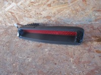 фото thumb №3, Hyundai tucson i 04- свет стоп