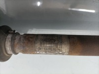 фото thumb №4, Привідний вал права правий перед renault scenic ii 1.9dci 05' 8200436366