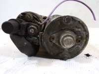 Стартер mercedes 1.8 компресор 0001107406 в Україні, фото thumb