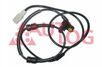 фото thumb №1, Датчик, скорость вращательная колеса autlog as4562