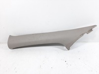 фото thumb №1, Dodge durango ii lift 07r блок двигуна захист стійка лівий перед