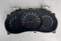 фото thumb №1, Лічильник прилади renault master movano 10r- eu