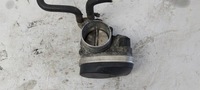 фото thumb №1, Audi volkswagen дроссельная заслонка 1.8 2.0 tfsi 06f133062