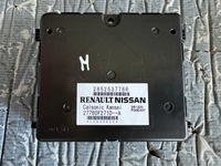 фото thumb №1, Модуль кондиционера renault captur ii 285253778r