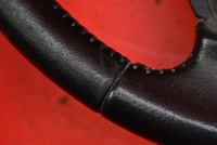 фото thumb №10, Кермо шкіряний мультифункція 12796742 saab 9-3 93 2 ii 02-07