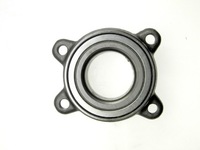 фото thumb №1, Ступиця колеса перед vw touareg 10-,