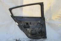 фото thumb №2, Renault megane ii двері правий задня