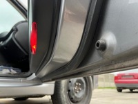 фото thumb №7, Subaru legacy iv kombi дверь правое передние c6z