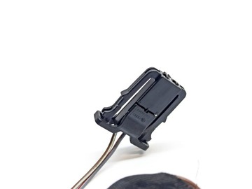 фото thumb №7, Volkswagen eos 2010 інша джгут провід / кабелі