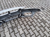 фото thumb №9, Бампер переднє перед bmw 2 ii m2 f22 f23 m м-пакет