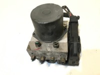 фото thumb №5, Насос abs renault scenic ii 8200038702 0265234000