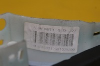 фото thumb №7, Кронштейн ручка обшивка правый перед mercedes w211