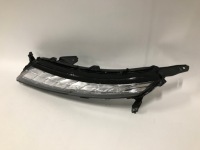 фото thumb №4, Mitsubishi eclipse cross lift 21- full led drl левый хороший!