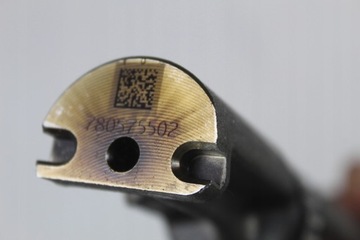 фото thumb №8, Валы балансировочные balansujące bmw e81 e90 e60 n47