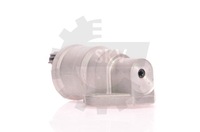 фото thumb №11, Двигун кроковий ford fiesta puma xs4u9f715bb