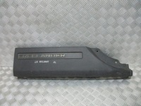 фото thumb №1, Молдинг land rover freelander 1.8 dgp500460