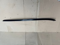 фото thumb №5, Планка скла лобовий ліва hyundai i40 86131-3z000