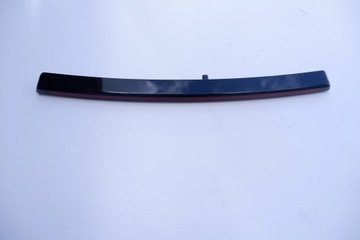 фото thumb №1, Skoda octavia iv третье свет сплава 5e7945097