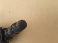 фото thumb №6, Перемикач комбінований стрічка mitsubishi asx 20-