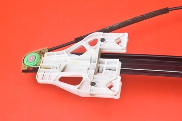 фото thumb №10, Підйомник вікна лівий зад 8r0839461d audi q5 8r рестайлінг 12-17