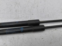 фото thumb №4, Mini cooper countryman r60 2014 комплект привід капот передньої