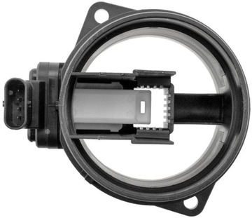 фото thumb №2, Расходомер nty epp-me-016