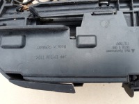 фото thumb №8, Mercedes gla gla w156 решётка радиатора решётка радиатора a1568880038 usa