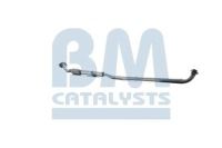 Каталізатор bm91409h bm catalysts toyota Недорого, фото thumb