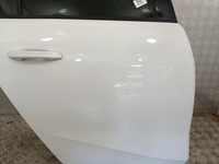 фото thumb №8, Opel astra l hb дверь задняя правое ewp