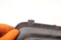 фото thumb №7, Volvo xc60 i решітка решітка радіатора бампера 31383120 ліва lift rdesign