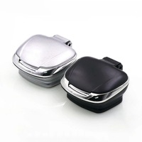 фото thumb №14, Пепельница автомобильная автоматическая