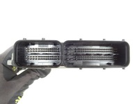 фото thumb №11, Opel astra iv j 1.7 cdti набор стартовый do запуск