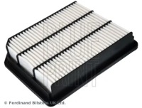 фото thumb №2, Blue print adbp220018 фильтр воздуха