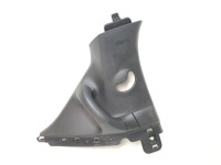 Купить Citroen ds3 обшивка защита стойка левая 9686936077, фото thumb