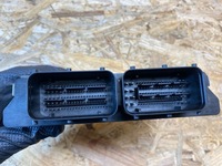 фото thumb №10, Бортовий комп'ютер блок керування двигуна kia sportage v 1.6t-gdi 39125-2mfl0 39199-2m021