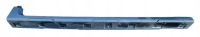 фото thumb №1, Молдинг порог правая dacia jogger 21- 764268778r
