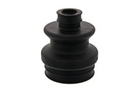 фото thumb №10, Febi bilstein 08478 набір захист, система кермовий