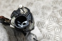 фото thumb №7, Audi a1 sportback 8x стартер 02m911024j 1.4 бензин 92kw 2018 25775107