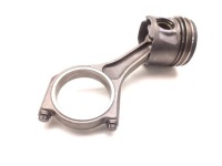 фото thumb №5, Land rover range rover sport поршень з шатун 3.6 d 4x4 дизель 368dt 2008