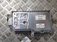 фото thumb №1, Підсилювач porsche оригінальний номер 7pp035223p