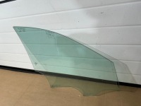 Стекло левая перед, левая передняя mercedes e klasa w213 km 2016r. Недорого, фото thumb