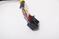 фото thumb №9, Audi a5 8t 5d зеркало правое складной память 14pin